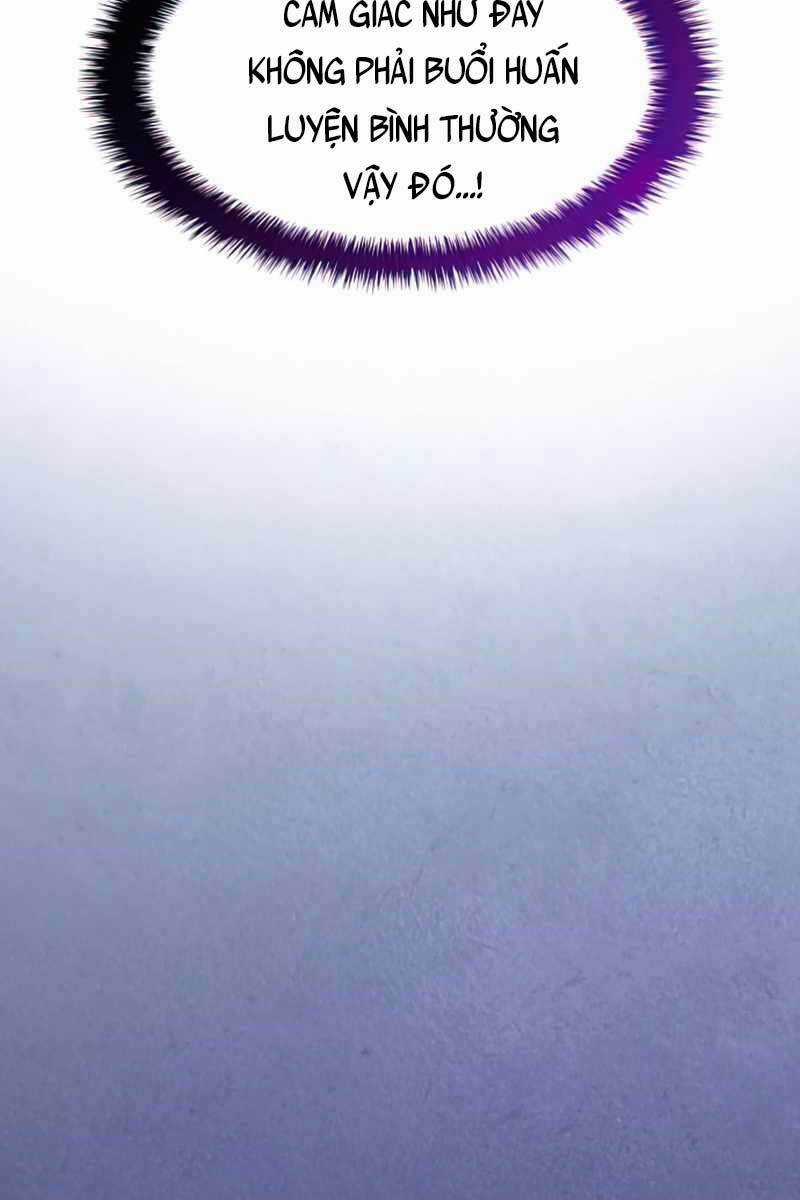 Đồ Long Chapter 32 trang 56