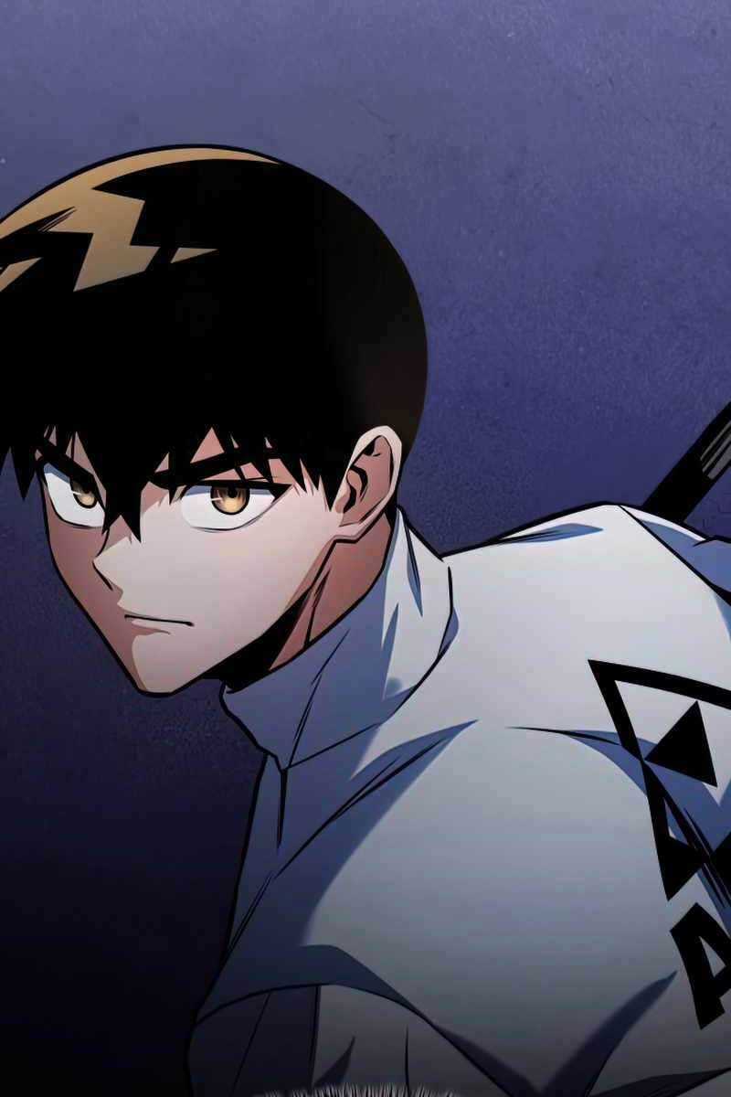 Đồ Long Chapter 32 trang 57