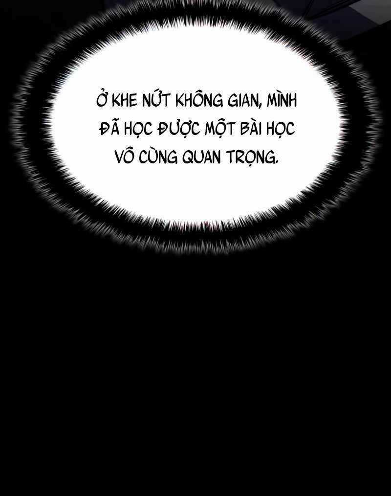 Đồ Long Chapter 32 trang 58