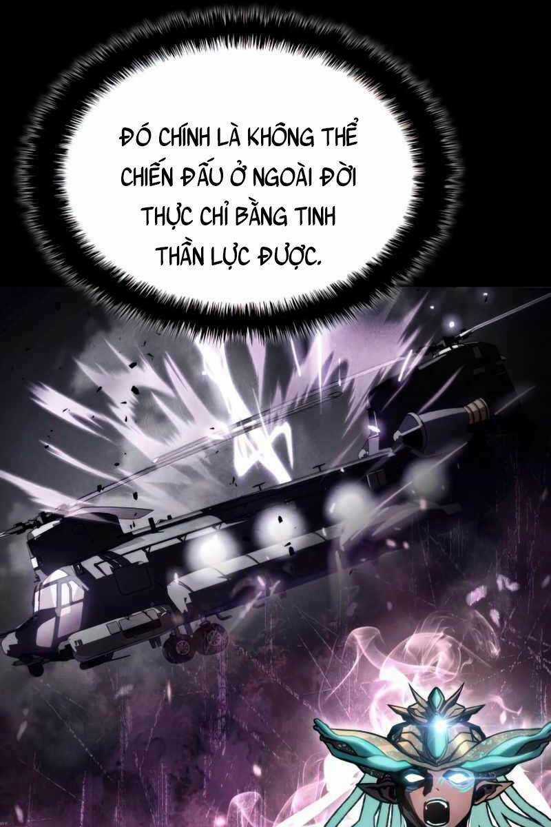 Đồ Long Chapter 32 trang 59