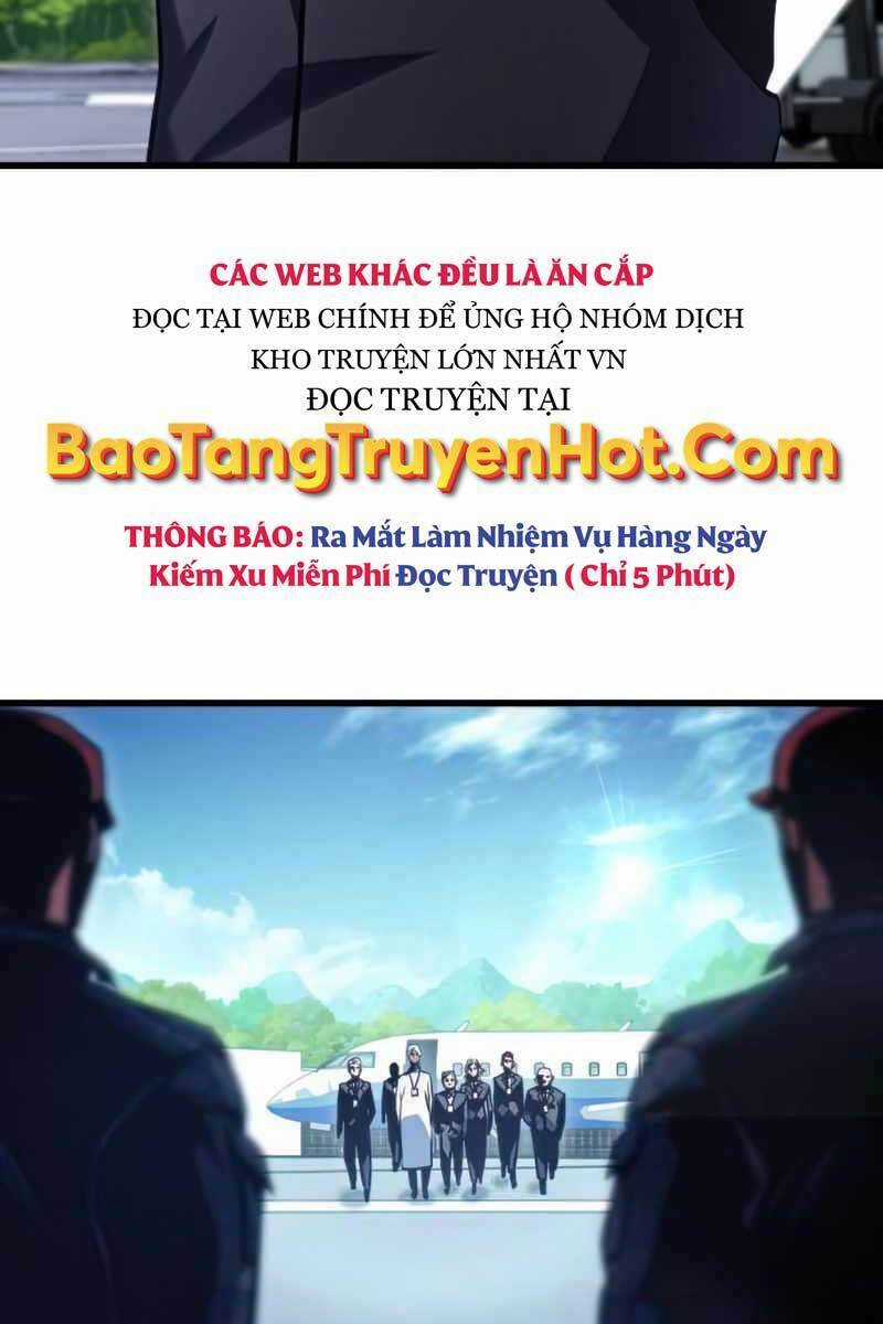 Đồ Long Chapter 32 trang 6