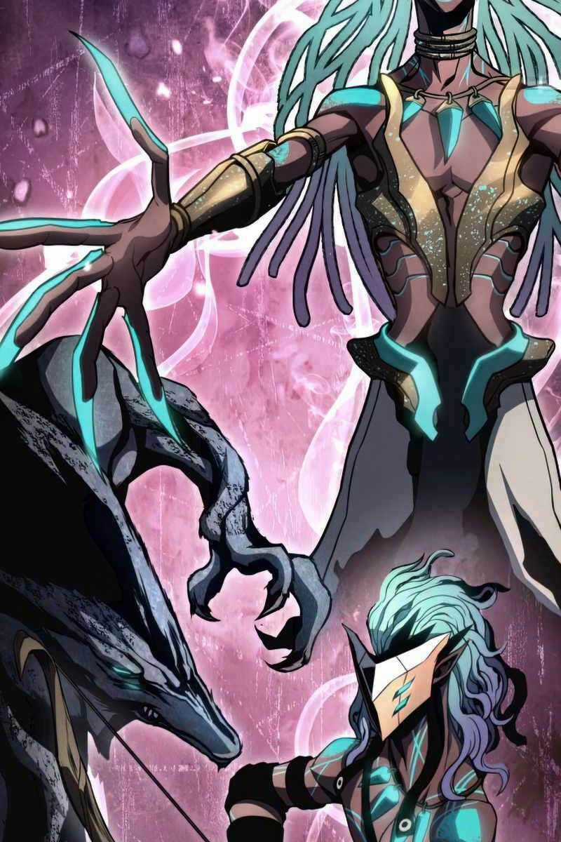 Đồ Long Chapter 32 trang 60