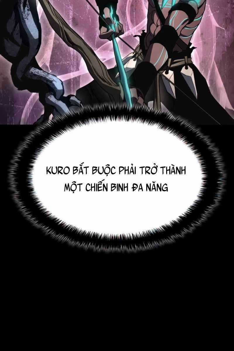 Đồ Long Chapter 32 trang 61