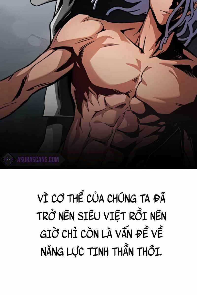 Đồ Long Chapter 32 trang 63