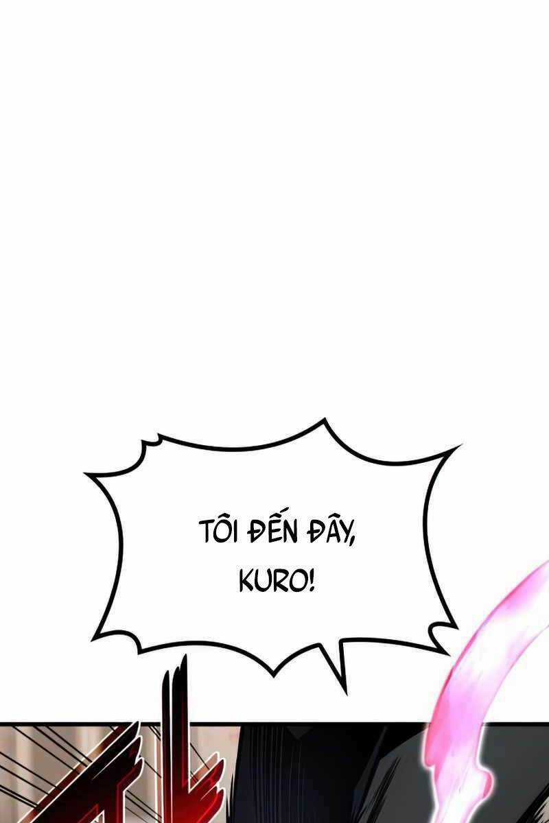 Đồ Long Chapter 32 trang 64