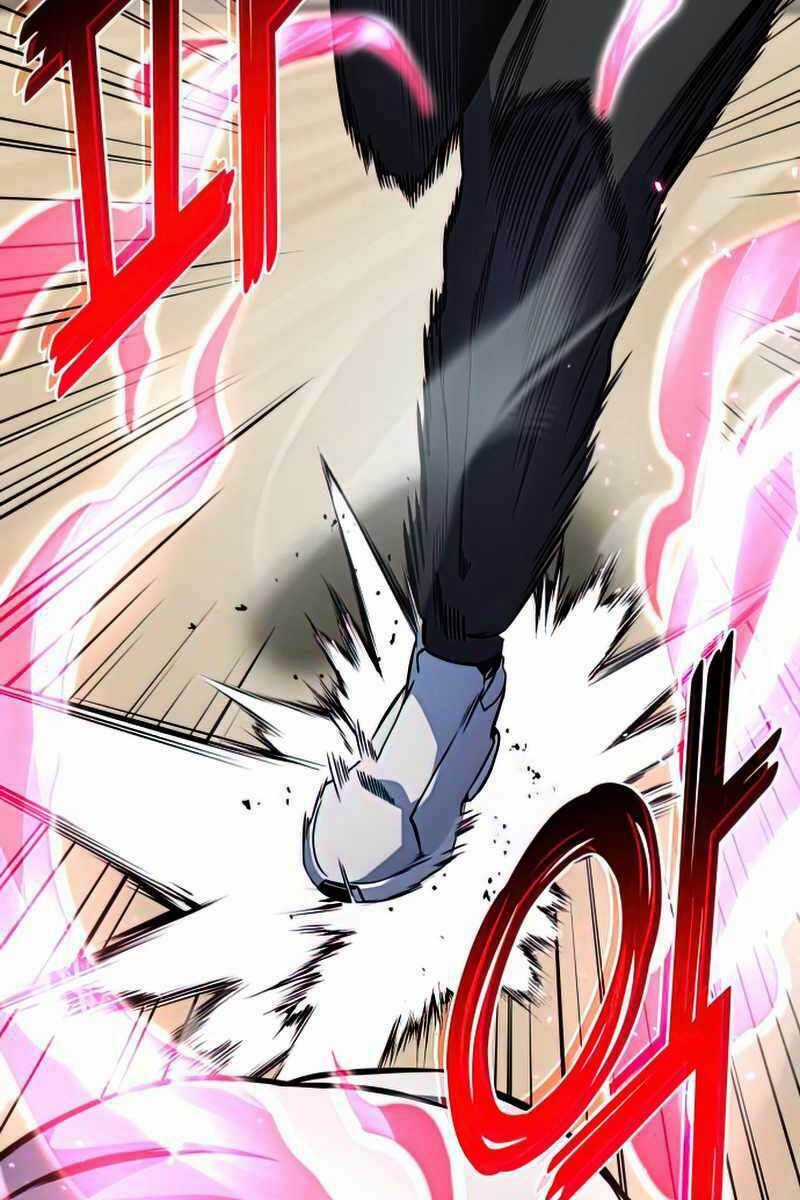 Đồ Long Chapter 32 trang 65