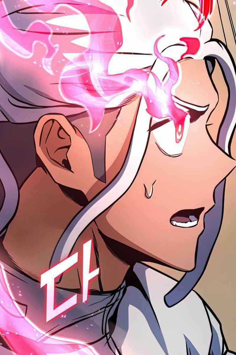 Đồ Long Chapter 32 trang 66