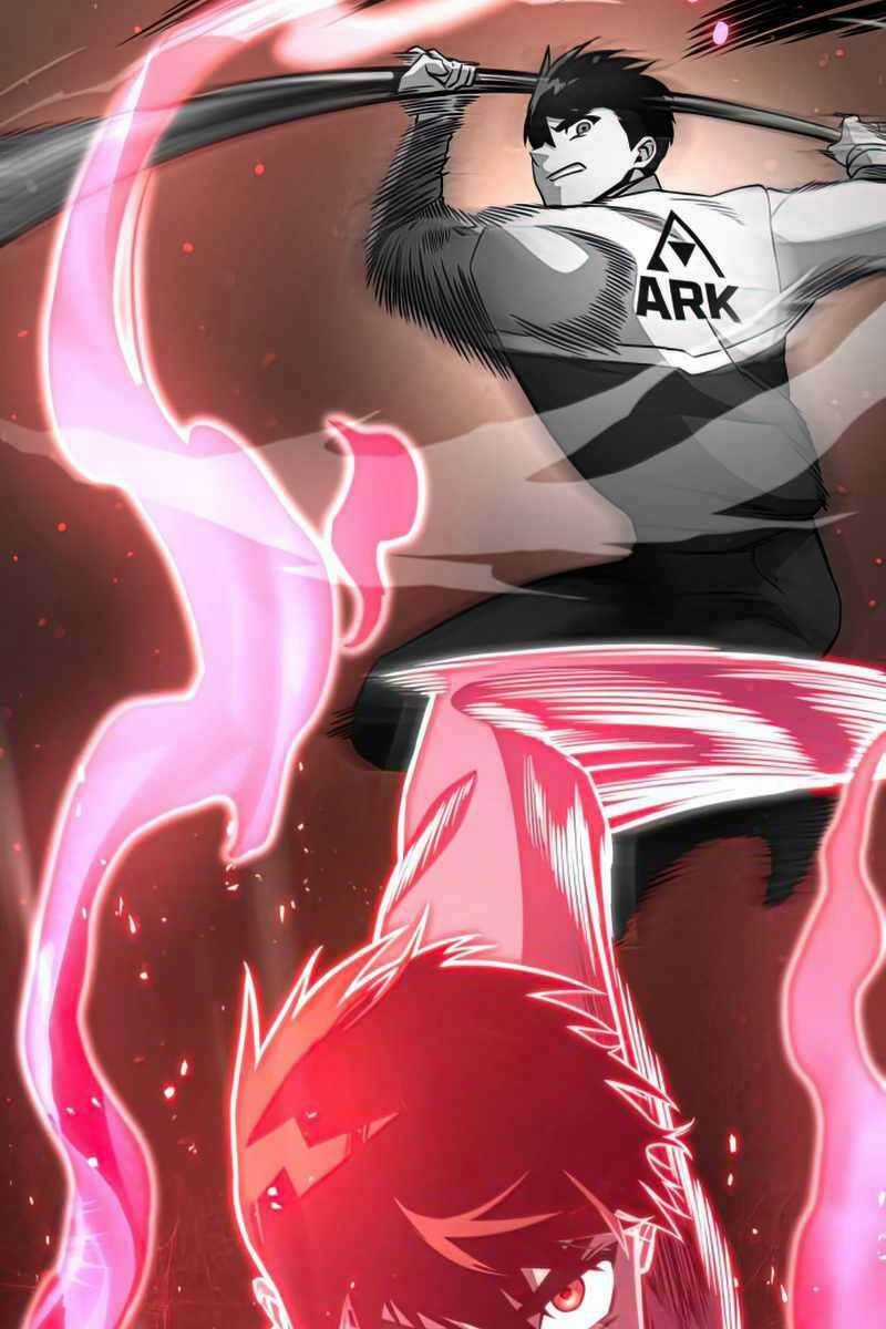 Đồ Long Chapter 32 trang 68