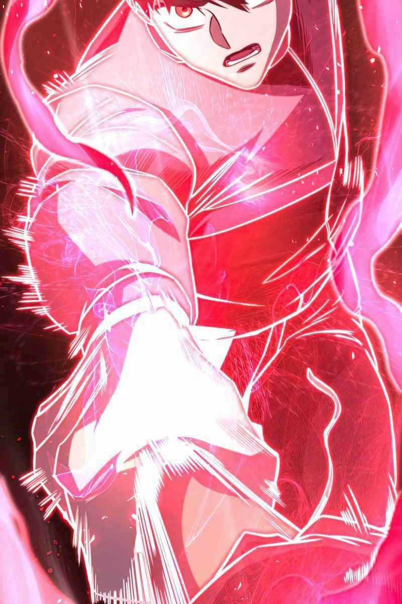 Đồ Long Chapter 32 trang 69