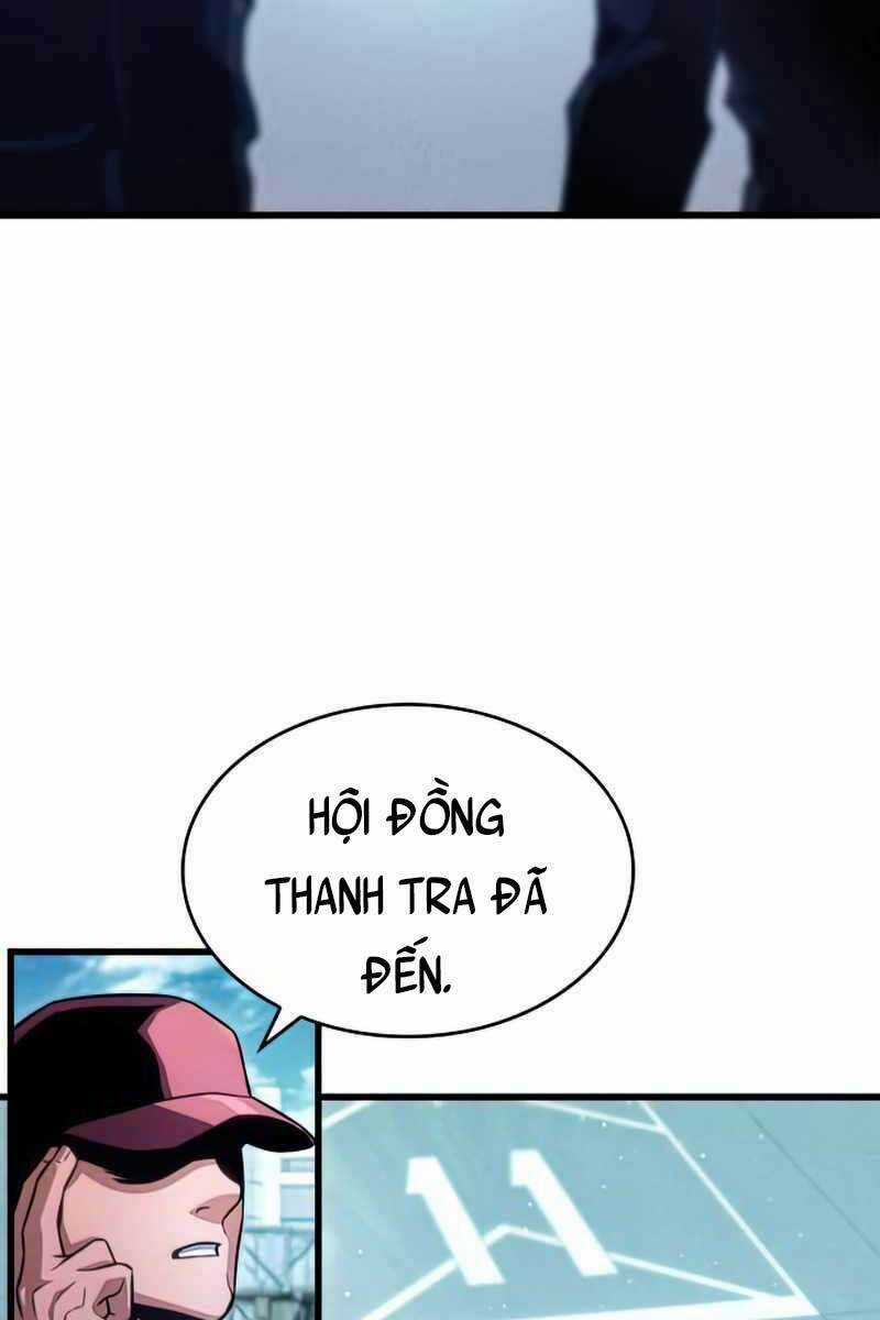 Đồ Long Chapter 32 trang 7