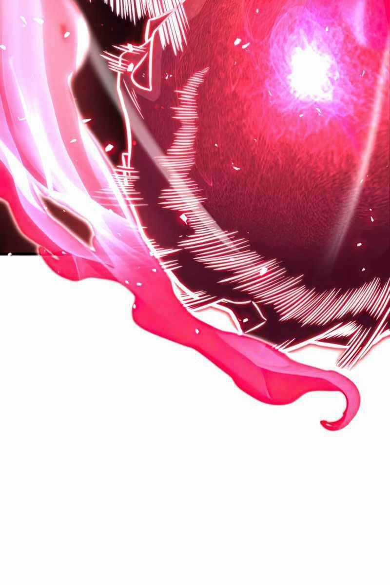 Đồ Long Chapter 32 trang 70