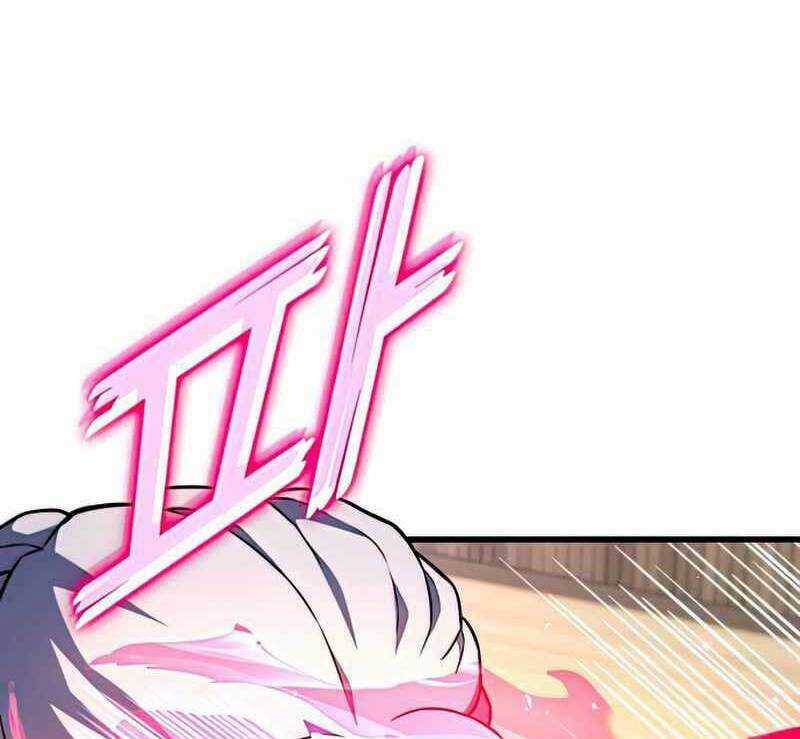 Đồ Long Chapter 32 trang 71