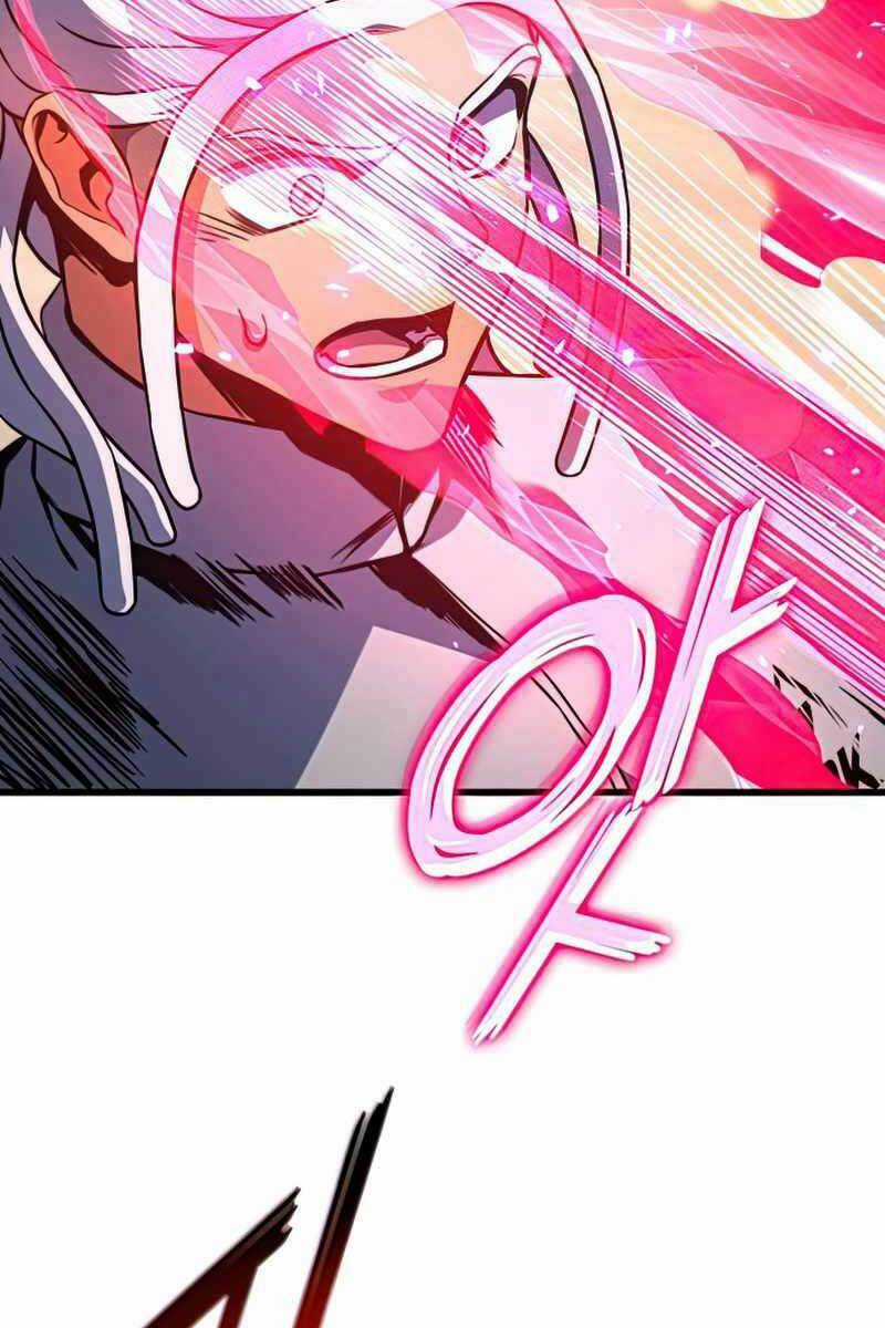 Đồ Long Chapter 32 trang 72