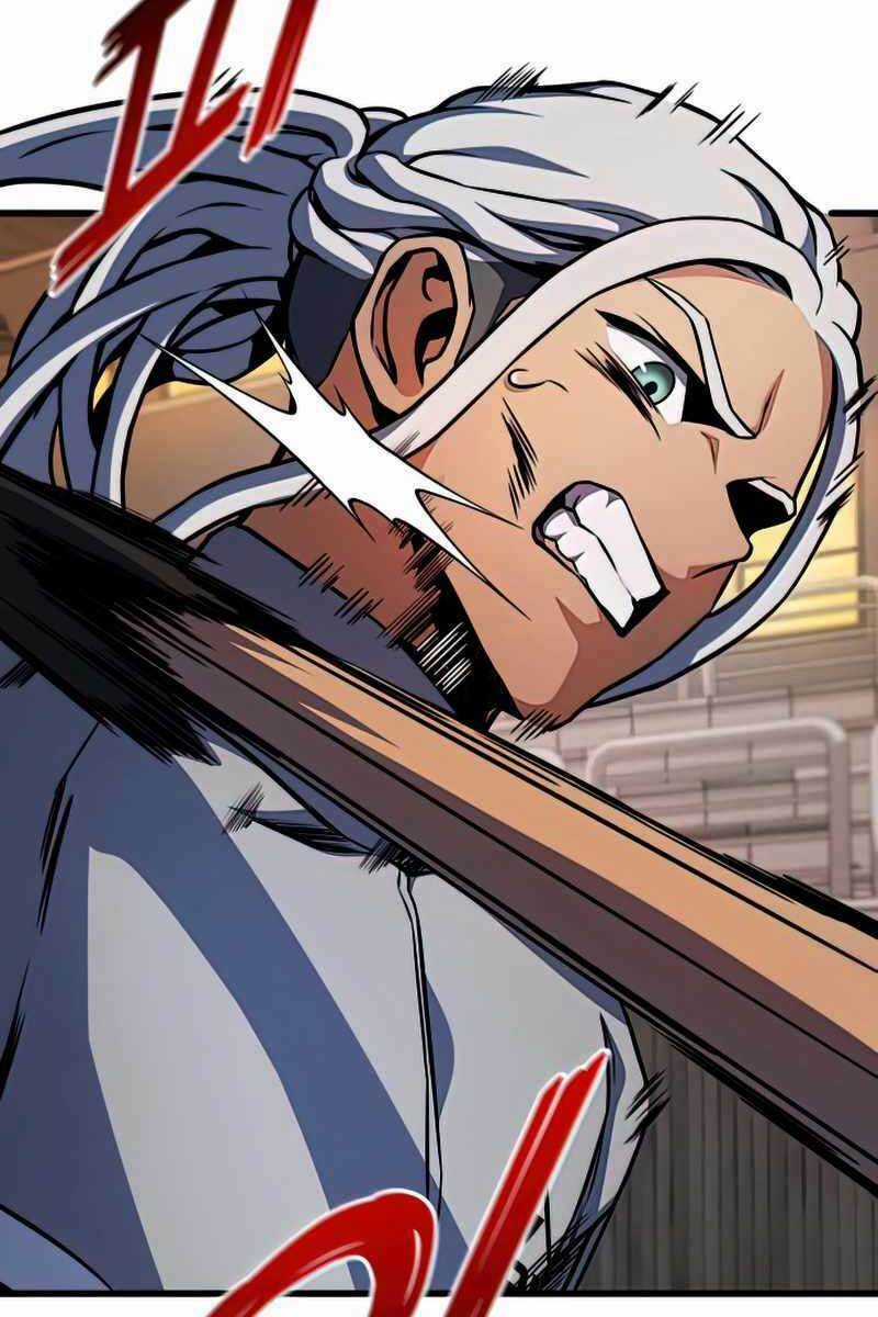 Đồ Long Chapter 32 trang 73