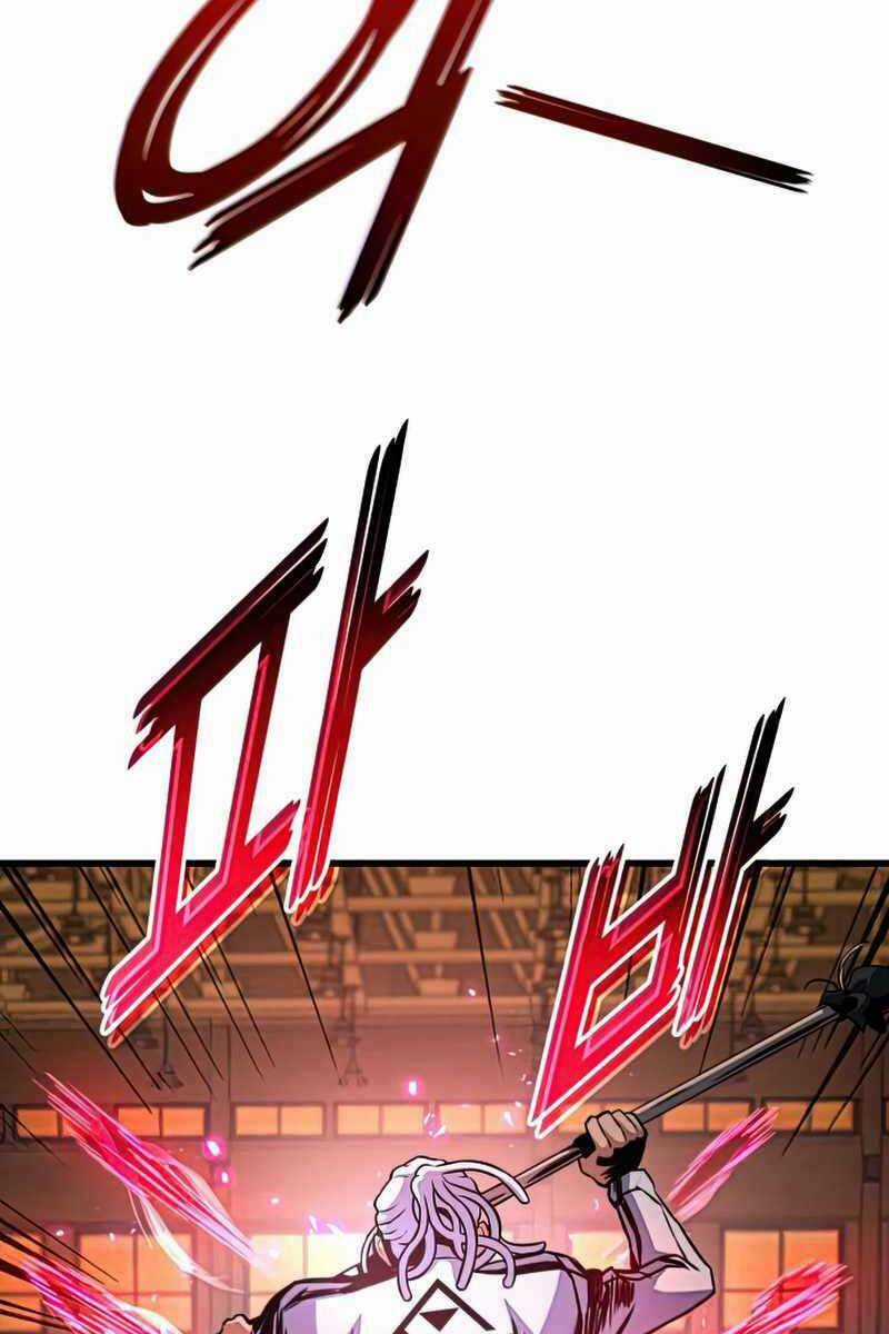 Đồ Long Chapter 32 trang 74