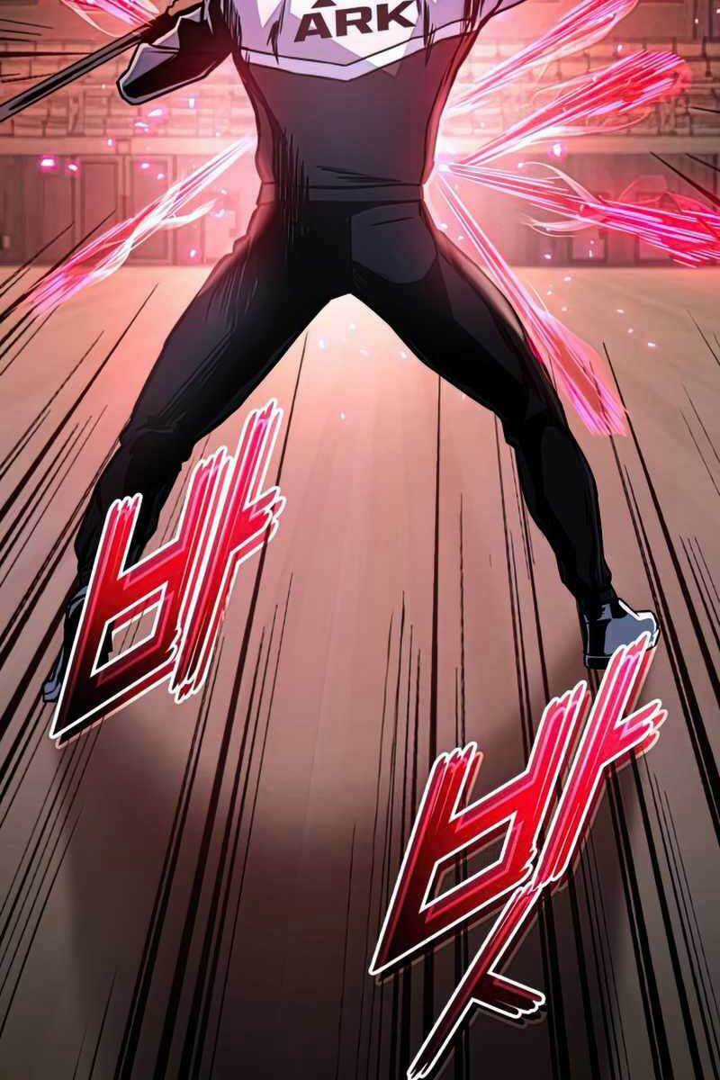 Đồ Long Chapter 32 trang 75