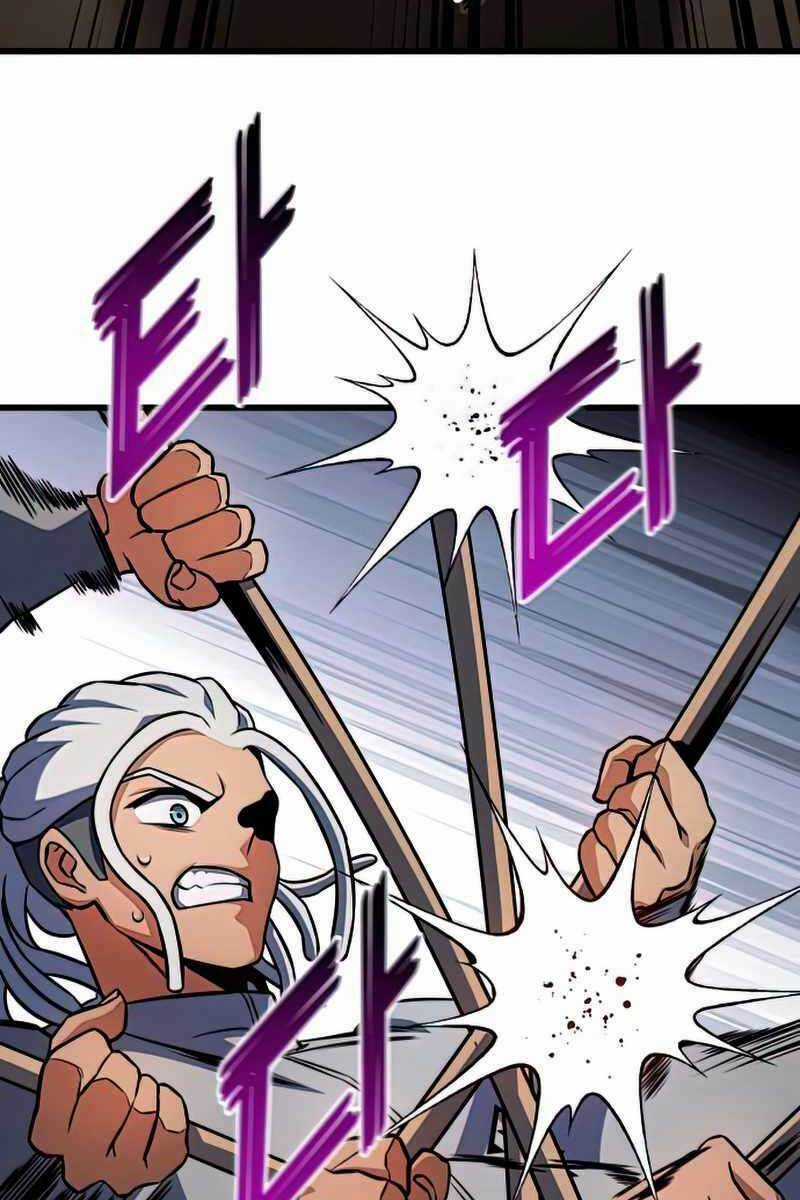 Đồ Long Chapter 32 trang 76