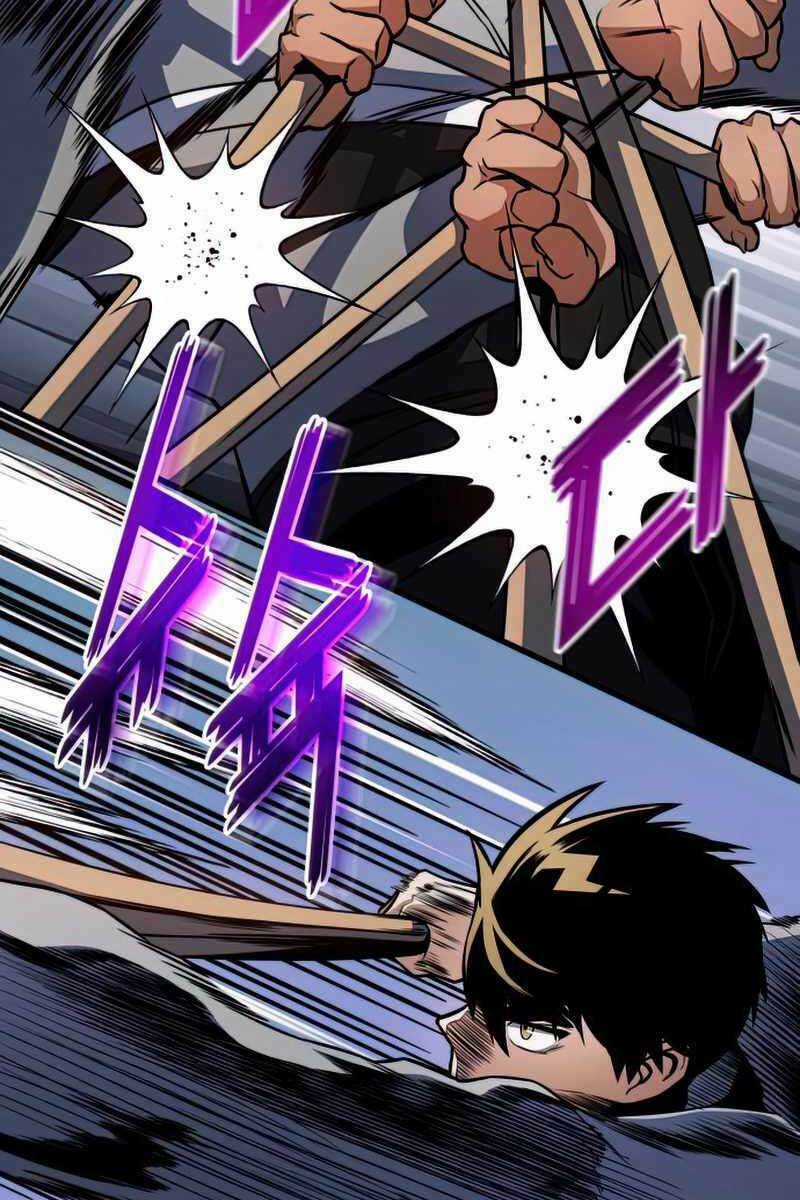 Đồ Long Chapter 32 trang 77