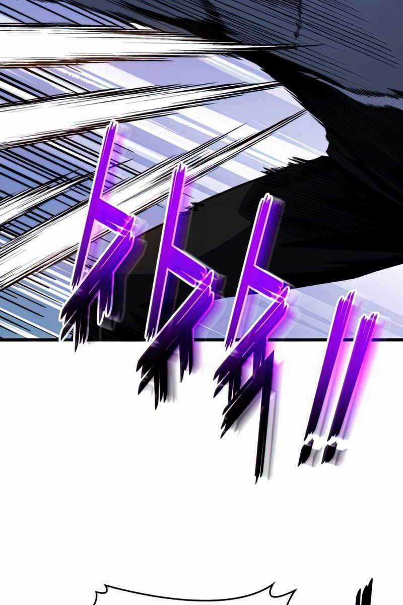 Đồ Long Chapter 32 trang 78