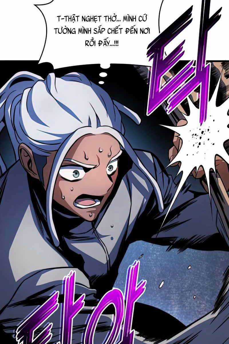 Đồ Long Chapter 32 trang 79