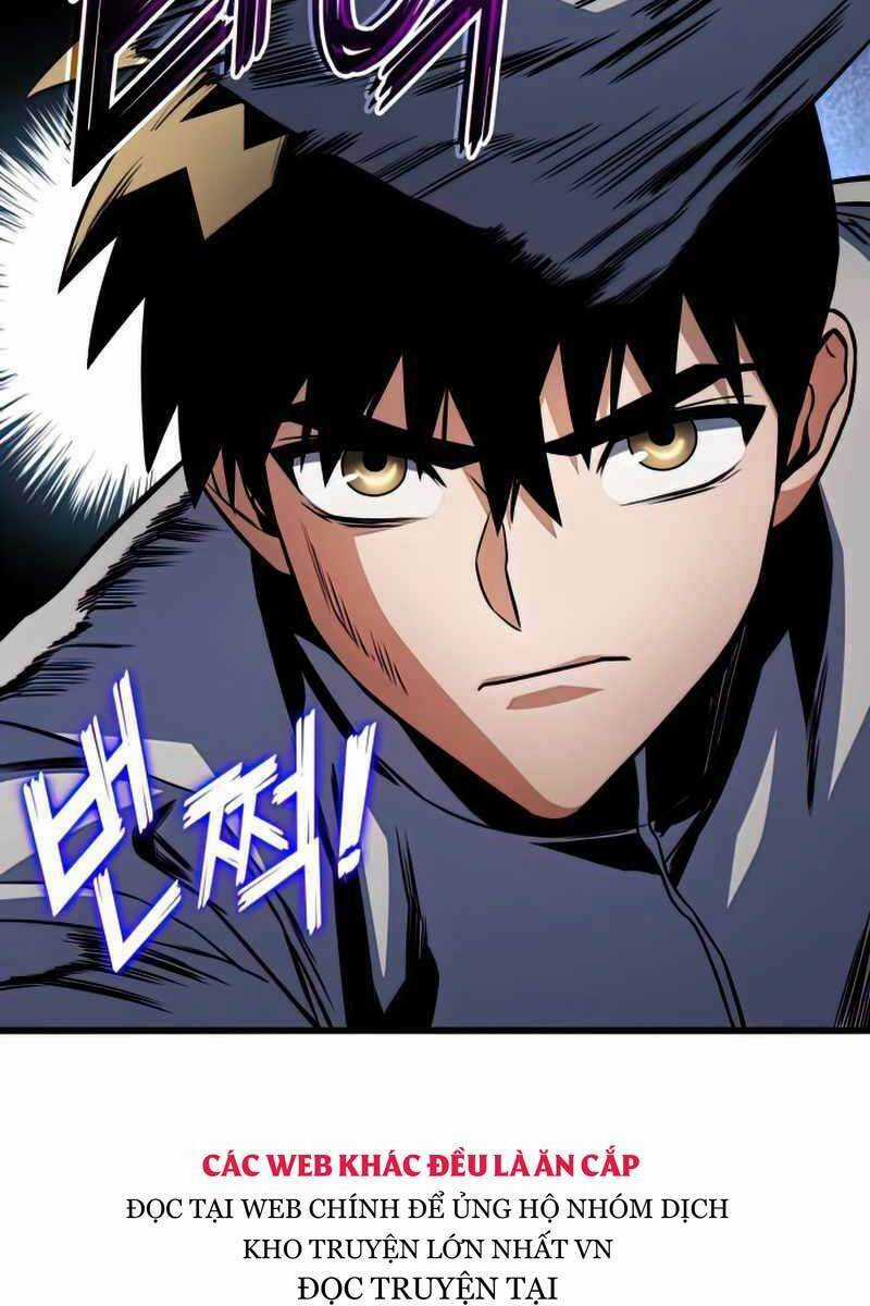 Đồ Long Chapter 32 trang 80