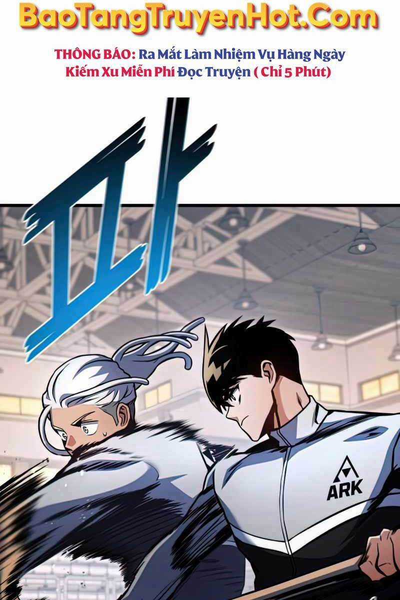 Đồ Long Chapter 32 trang 81