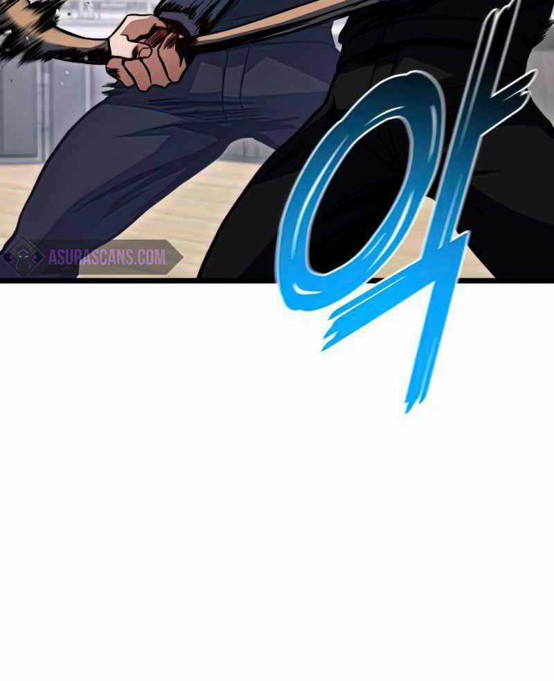 Đồ Long Chapter 32 trang 82