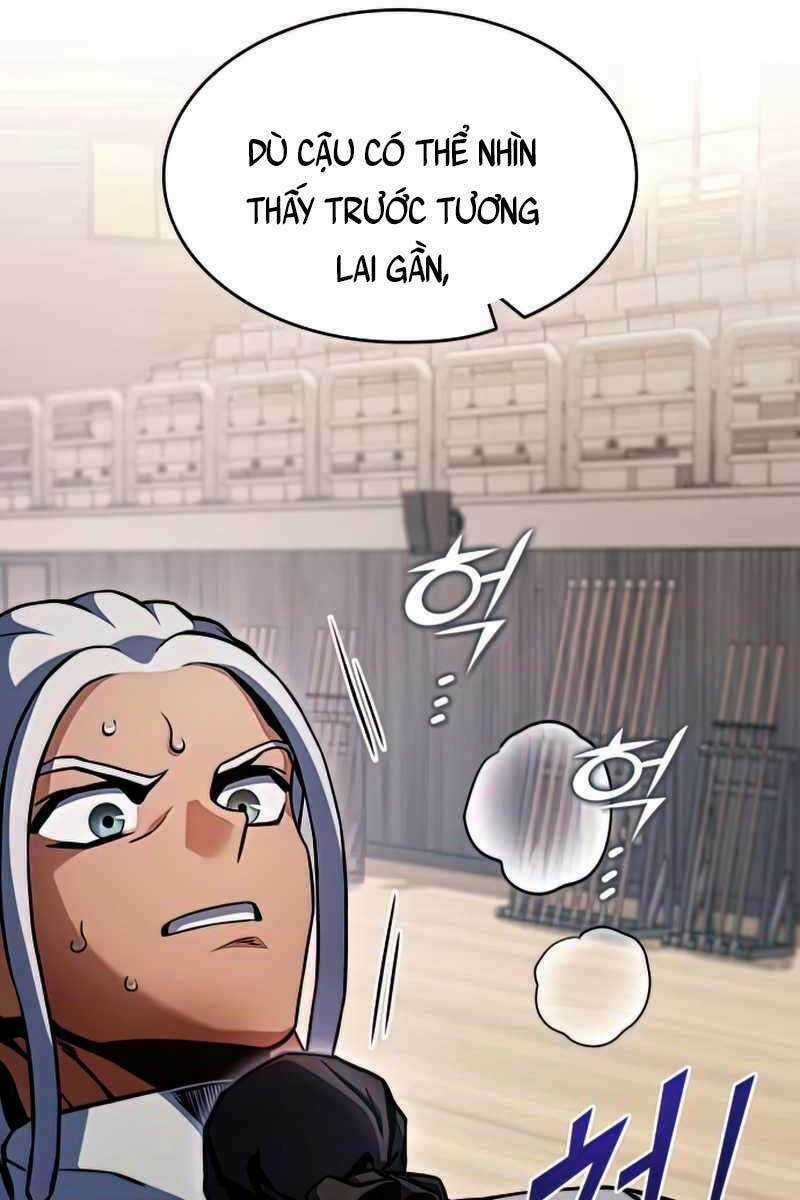 Đồ Long Chapter 32 trang 83