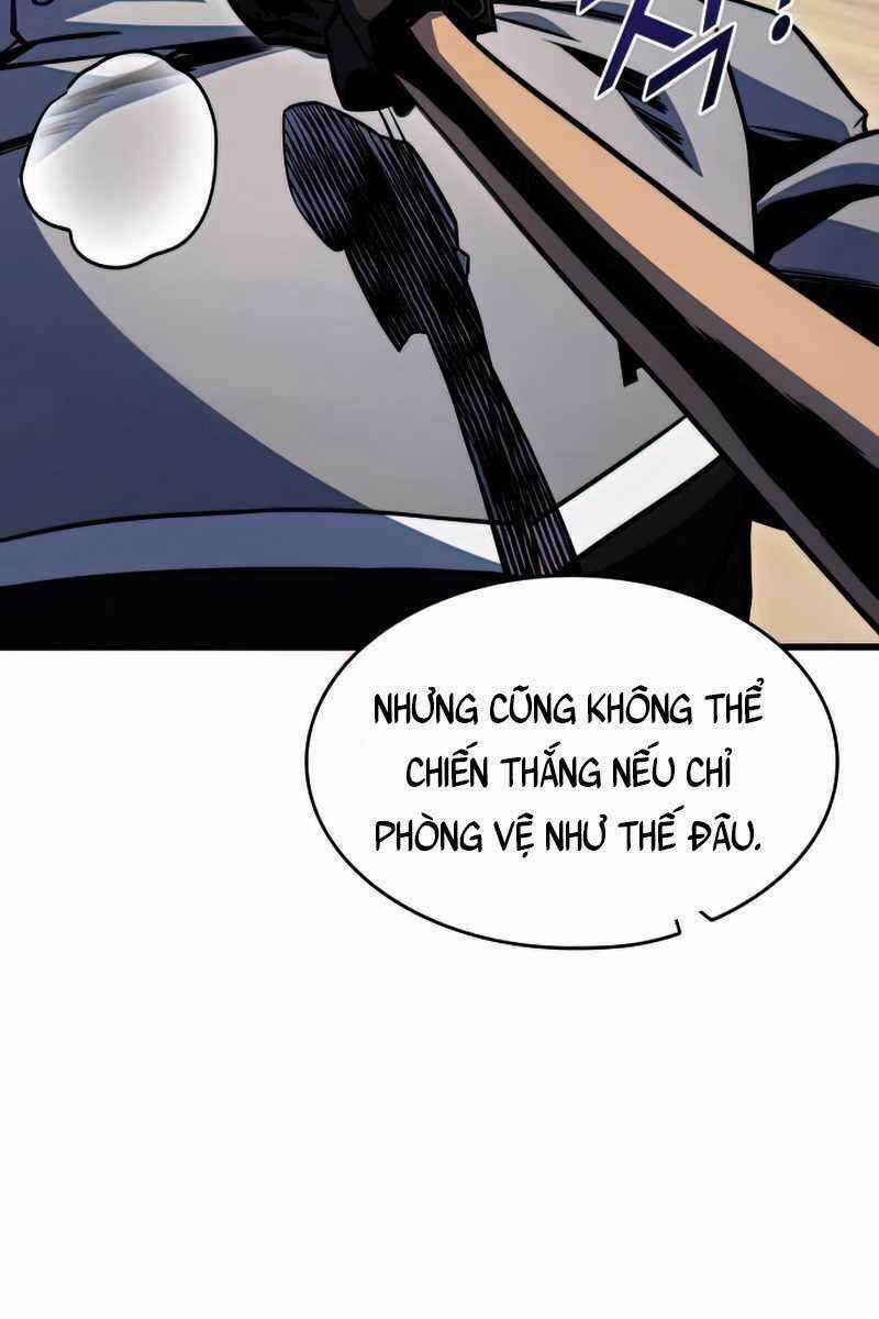 Đồ Long Chapter 32 trang 84