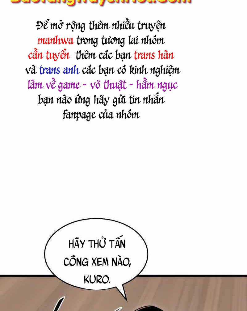 Đồ Long Chapter 32 trang 86