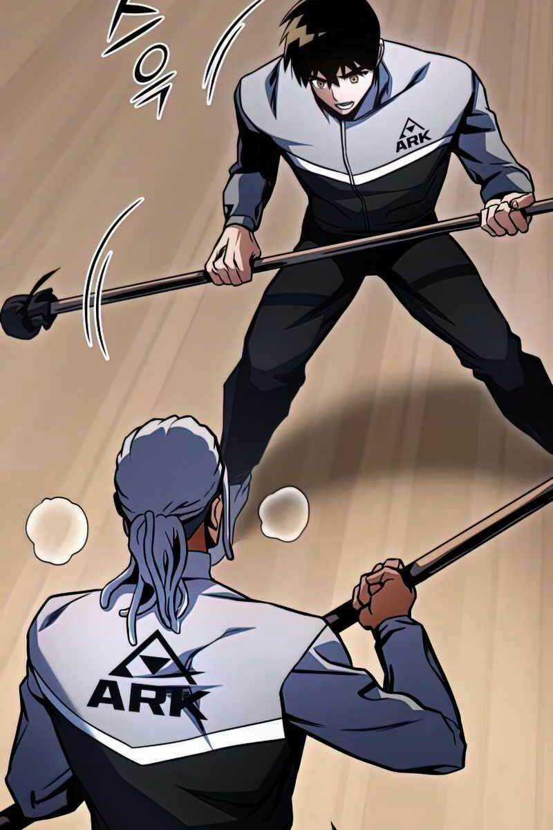 Đồ Long Chapter 32 trang 87