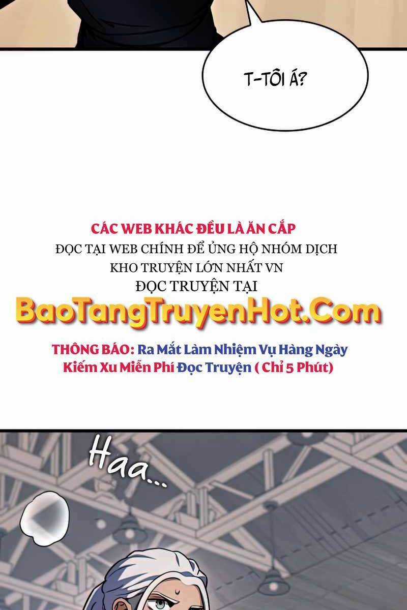 Đồ Long Chapter 32 trang 88