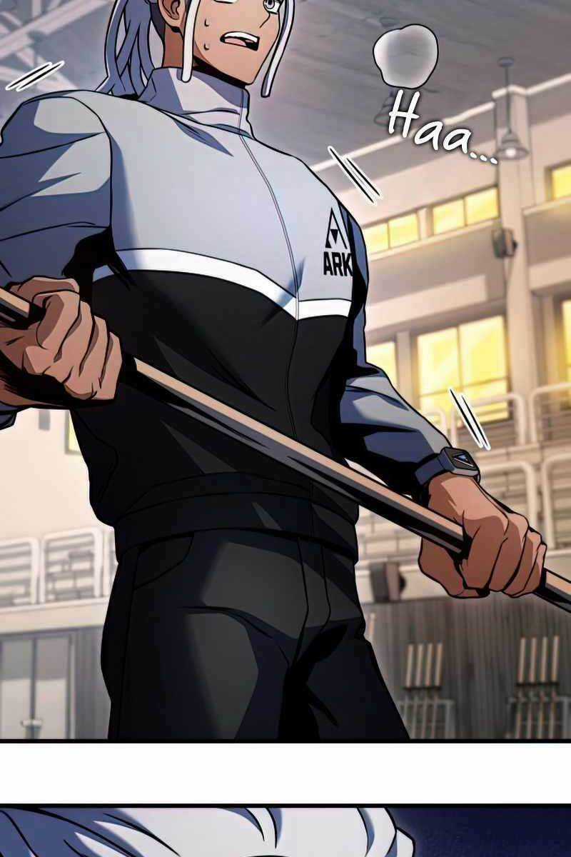 Đồ Long Chapter 32 trang 89