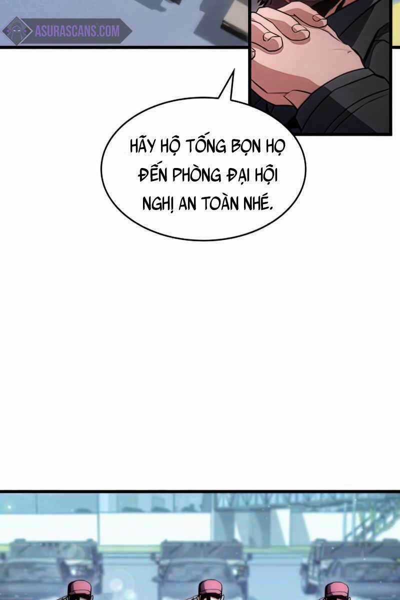 Đồ Long Chapter 32 trang 9