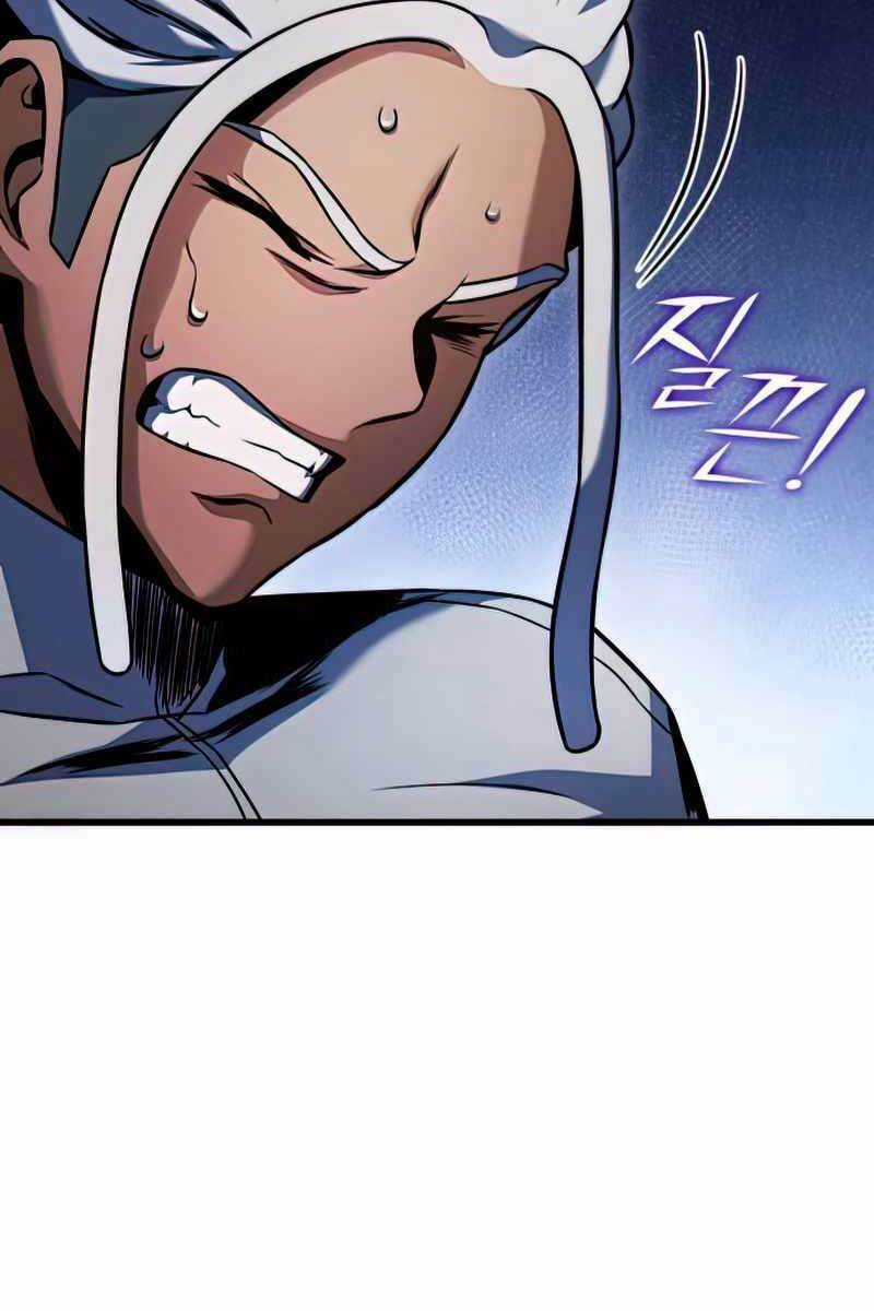 Đồ Long Chapter 32 trang 90