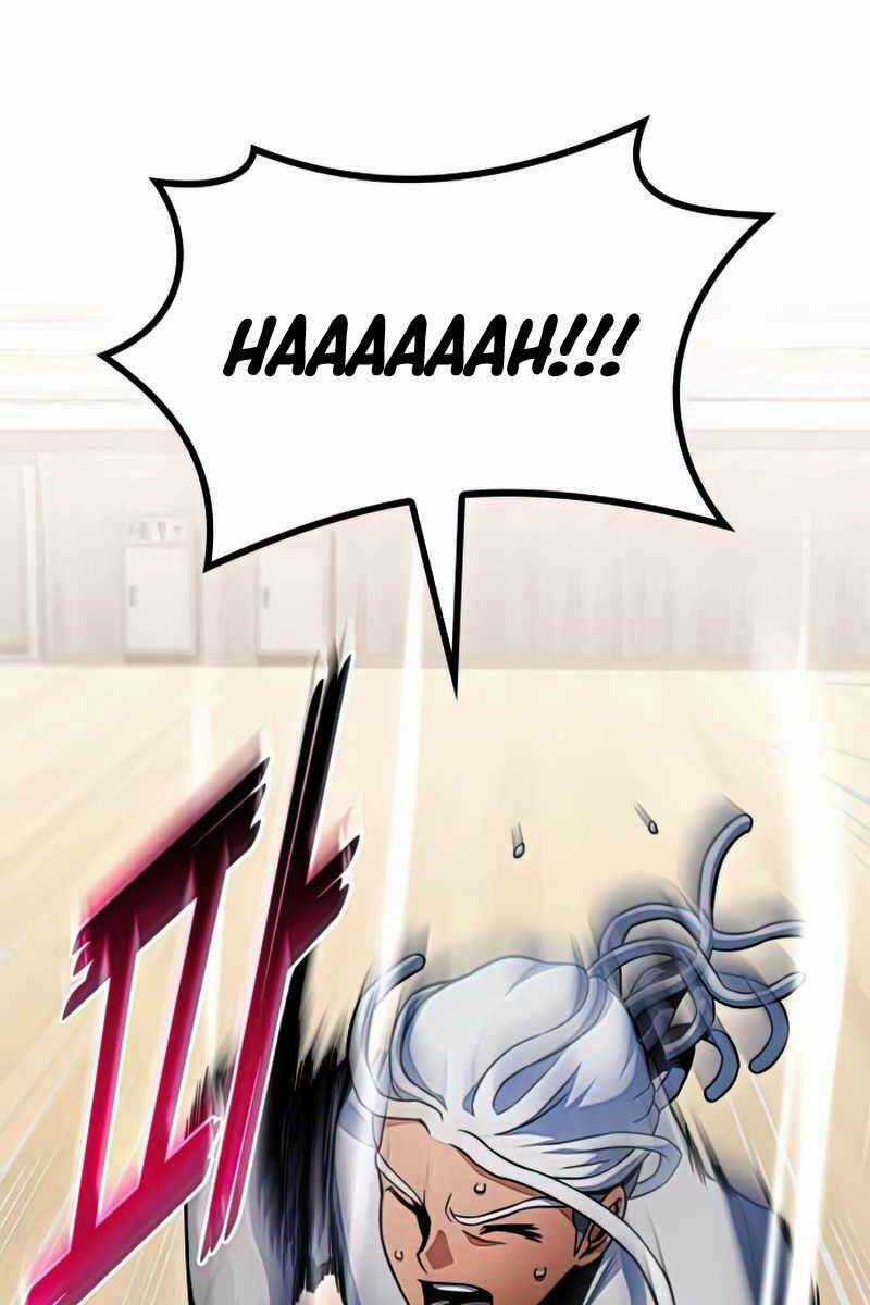 Đồ Long Chapter 32 trang 91