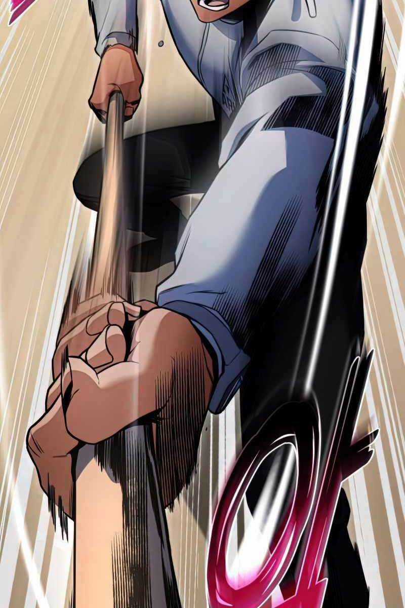 Đồ Long Chapter 32 trang 92