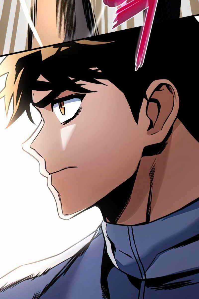 Đồ Long Chapter 32 trang 93