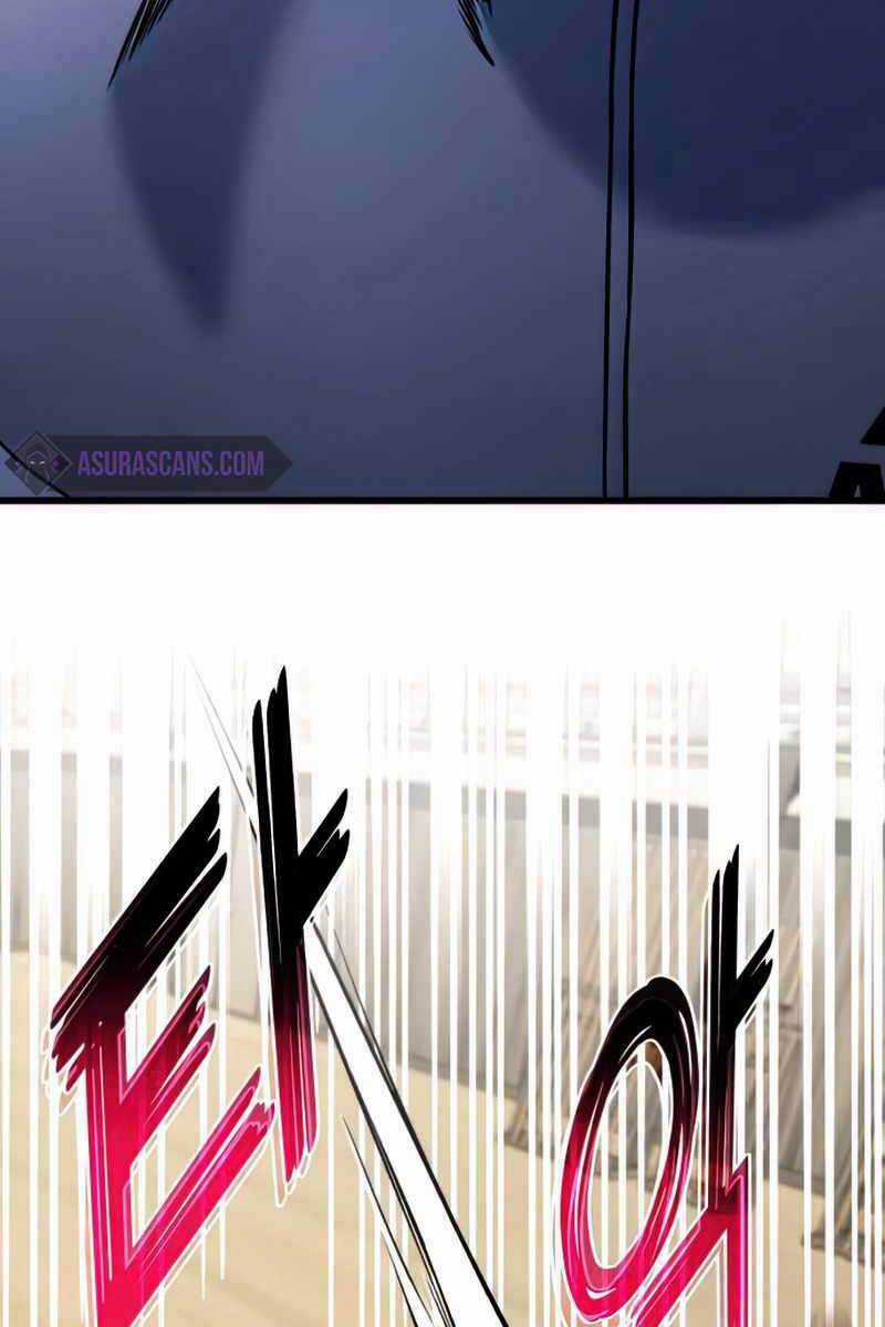 Đồ Long Chapter 32 trang 94