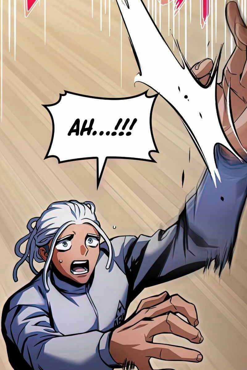 Đồ Long Chapter 32 trang 95