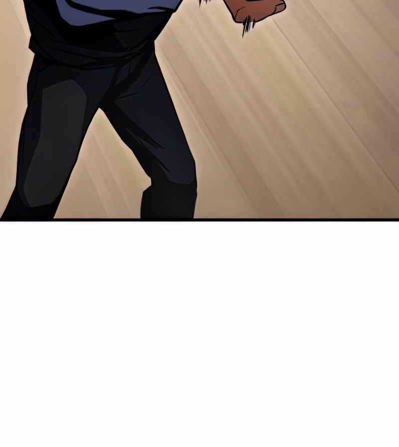 Đồ Long Chapter 32 trang 96