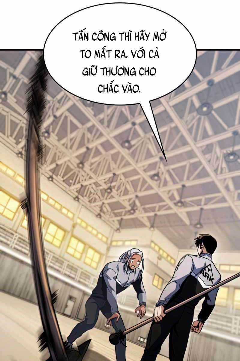 Đồ Long Chapter 32 trang 97