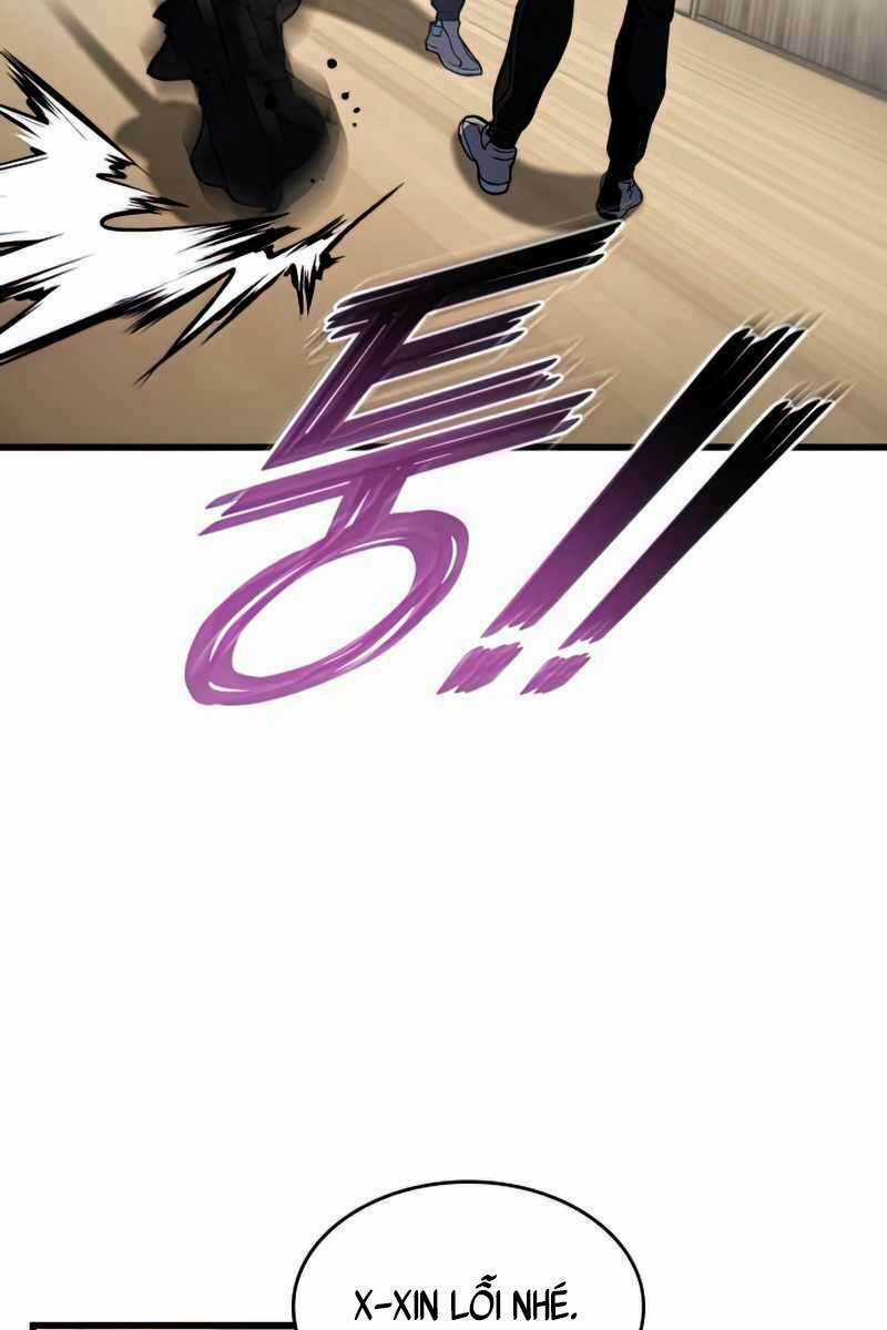 Đồ Long Chapter 32 trang 98