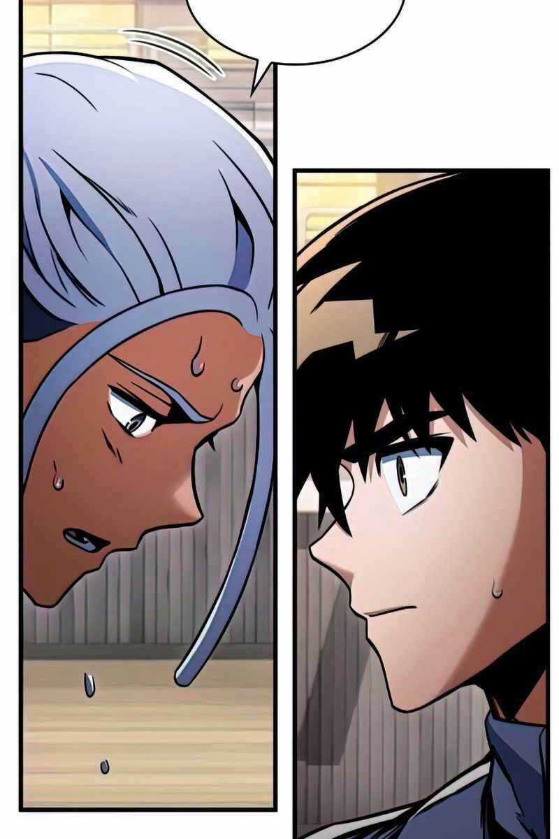 Đồ Long Chapter 32 trang 99