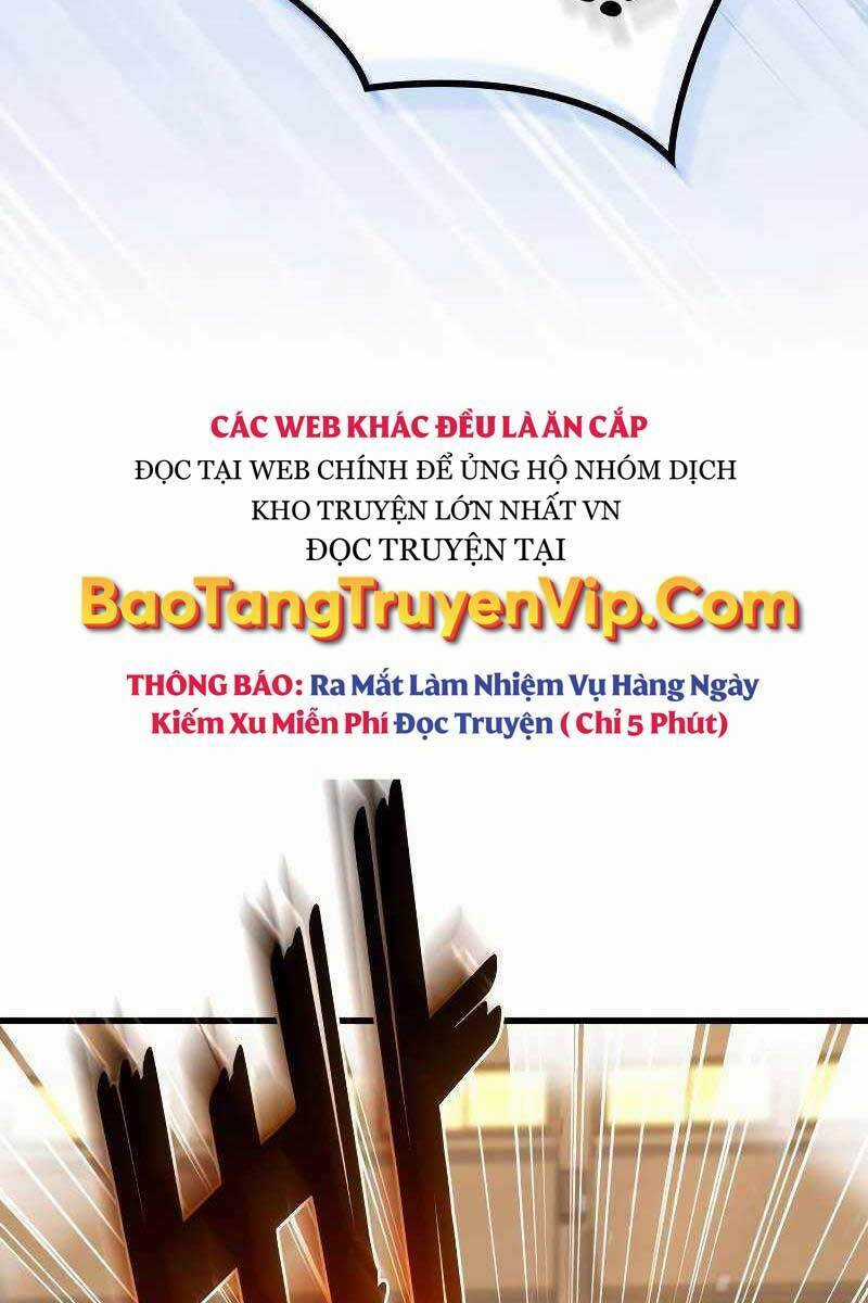 Đồ Long Chapter 33.5 trang 0