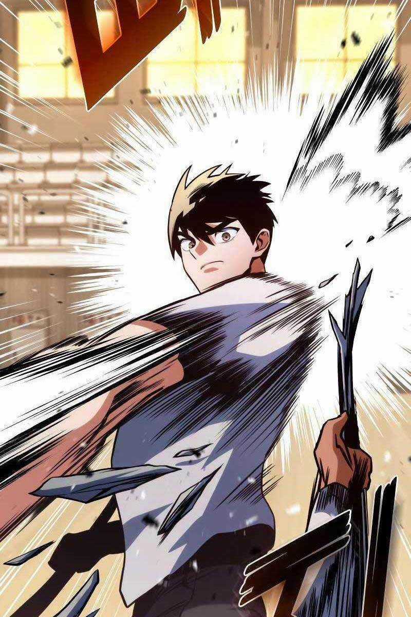 Đồ Long Chapter 33.5 trang 1