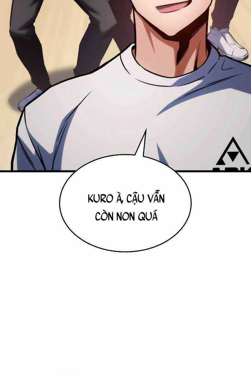 Đồ Long Chapter 33.5 trang 11