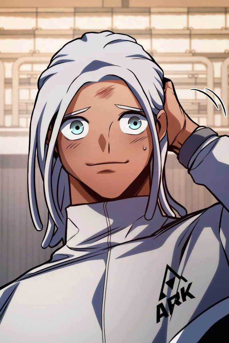 Đồ Long Chapter 33.5 trang 13