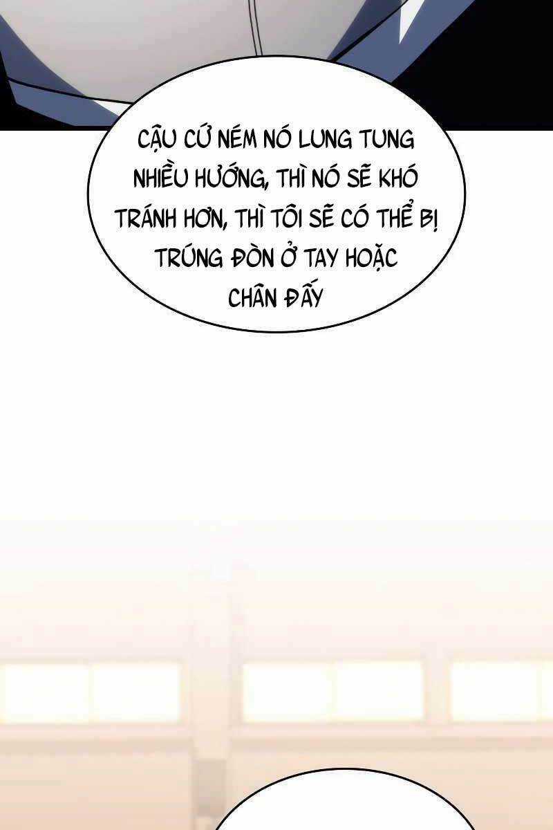 Đồ Long Chapter 33.5 trang 14