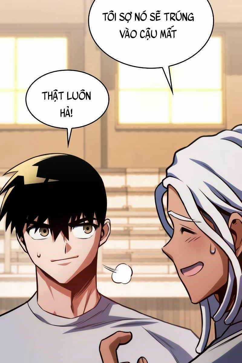 Đồ Long Chapter 33.5 trang 15